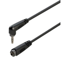 Готовый аудиокабель Roxtone RACC260AL6 Изображение