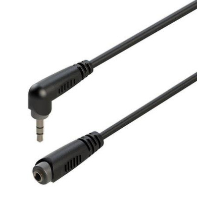 Готовый аудиокабель Roxtone RACC260AL6 Изображение