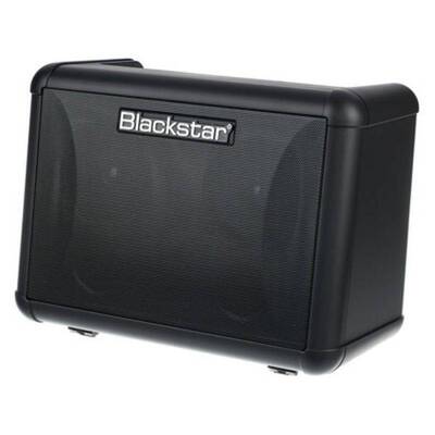 Комбоусилитель Blackstar Super Fly 3 Bluetooth Изображение