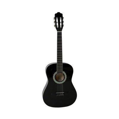 Класична гітара Gewa 3/4 Cataluna Basic Plus BK PS510346742 Зображення