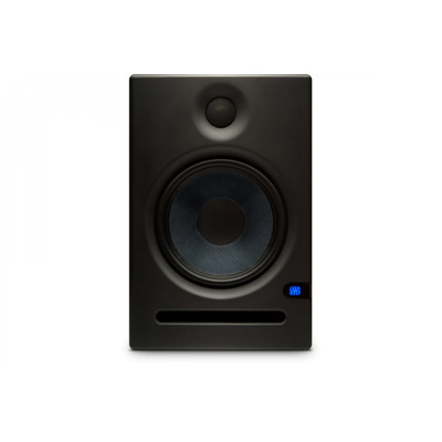 Студійний монітор PreSonus ERIS E8 Зображення