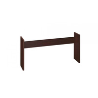 Стійка Roland KSC-68 DW Зображення