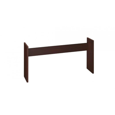 Стійка Roland KSC-68 DW Зображення