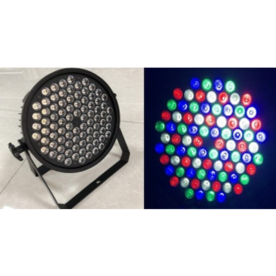 Комплект из 8 пар City Light ND-84B Изображение