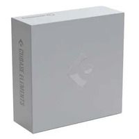 Програмне забезпечення Steinberg Cubase Elements 11 EE Зображення
