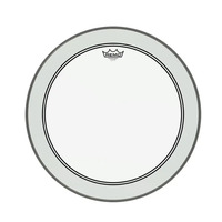 Пластик REMO Powerstroke 3 P31324C2 (24") Изображение