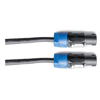 Акустичний кабель Alpha Audio Pro Line Зображення