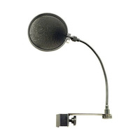 Поп-фильтр универсальный Marshall Electronics MXL PF 001 Изображение