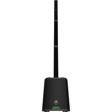 Акустическая система Mackie SRM FLEX Изображение