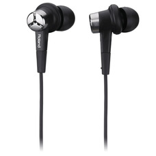 Наушники со стерео микрофоном Roland CS10EM Изображение