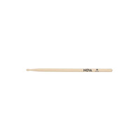 Барабанные палочки VIC FIRTH N5B NOVA Изображение