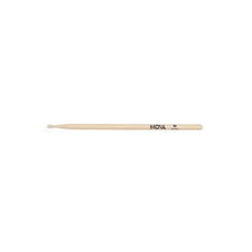 Барабанные палочки VIC FIRTH N5B NOVA Изображение