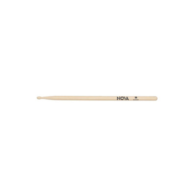 Барабанные палочки VIC FIRTH N5B NOVA Изображение