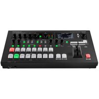 Видеомикшер Roland V60HD Изображение