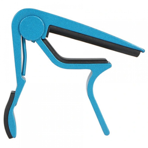 Каподастр Alfabeto CAPO2 (Blue) Зображення