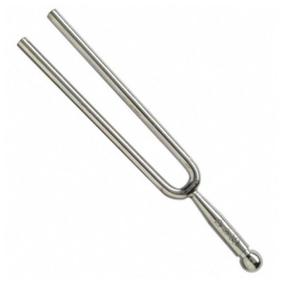 Камертон STAGG TF1440 Зображення