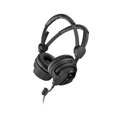 Навушники Sennheiser HD 26 PRO Зображення