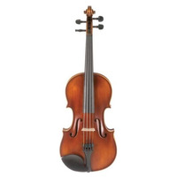 Скрипка Gewa Allegro VL1 3/4 Зображення