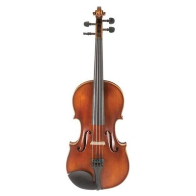 Скрипка Gewa Allegro VL1 3/4 Зображення