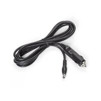 Автомобільний адаптер Fishman ACC-PCC-005 12V Car Charger Зображення