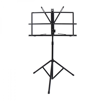 Пюпитр Alfabeto MS10B + чехол Изображение