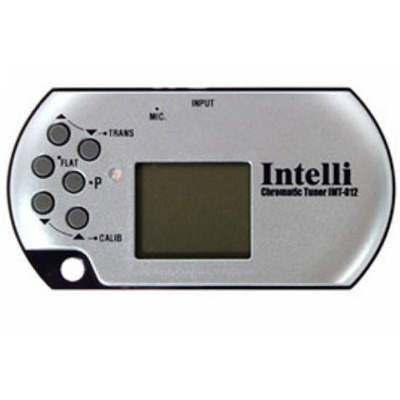 Тюнер Intelli IMT-012 Зображення