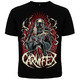 Футболка Carnifex Изображение