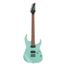 Электрогитара IBANEZ RG421S SEM Изображение