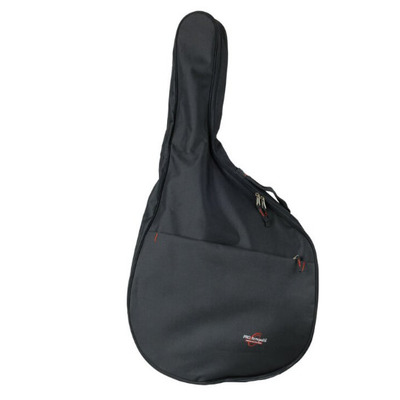 Чохол для бандури Acropolis АБЧ-1Н (Чернігівська) Зображення
