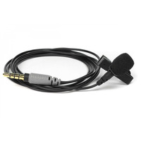 Мікрофон RODE SMARTLAV+ Зображення