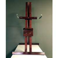 Стійка для бандури універсальна. Зображення