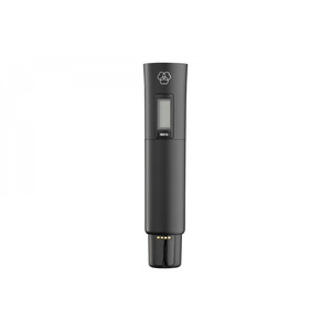 Передавач AKG DHT800 BD1 Зображення