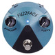 Педаль гітарна Dunlop FFМ3 Fuzz Face Mini Зображення