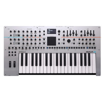 Синтезатор Roland GAIA 2 Изображение