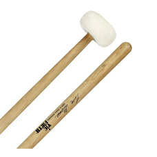 Молотки для литавр Tim Genis Vic Firth Gen4 серии ARTICULATE Изображение