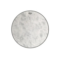 Пластик Remo Ambassador Fiberskyn FA051600 (16") Изображение