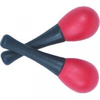 Маракасы PP Drums PP6006 Изображение