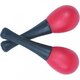 Маракасы PP Drums PP6006 Изображение