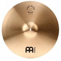 Тарілка Meinl PA20MC Изображение