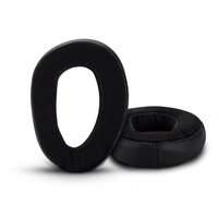 Змінні амбушюри Sennheiser GSA 601 Зображення