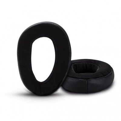 Змінні амбушюри Sennheiser GSA 601 Зображення