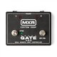 Педаль Dunlop MXR M235FC Smart Gate Pro Изображение