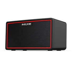 Беспроводной комбоусилитель NUX Mighty Air Изображение