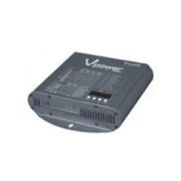 DMX-контролер Acme VP-120 RJ45 Зображення