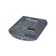 DMX-контролер Acme VP-120 RJ45 Зображення