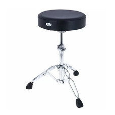 Стул для барабанщика Pearl D-930 Изображение