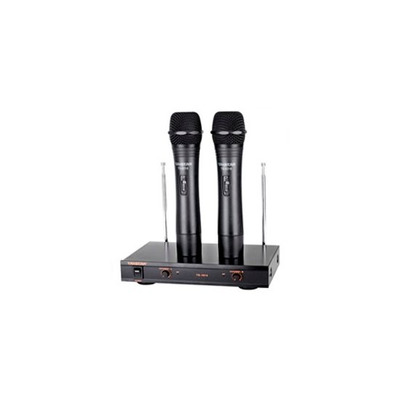 Беспроводная микрофонная система Takstar TS-6310 Изображение