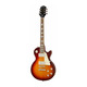 Електрогітара EPIPHONE LES PAUL STANDARD '60s ICED TEA Зображення