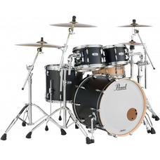 Ударная установка Pearl MCT-924XEP/C339 Изображение