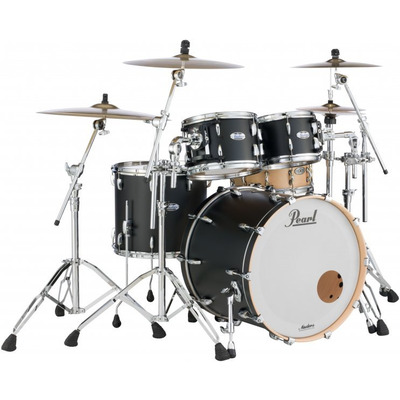 Ударная установка Pearl MCT-924XEP/C339 Изображение
